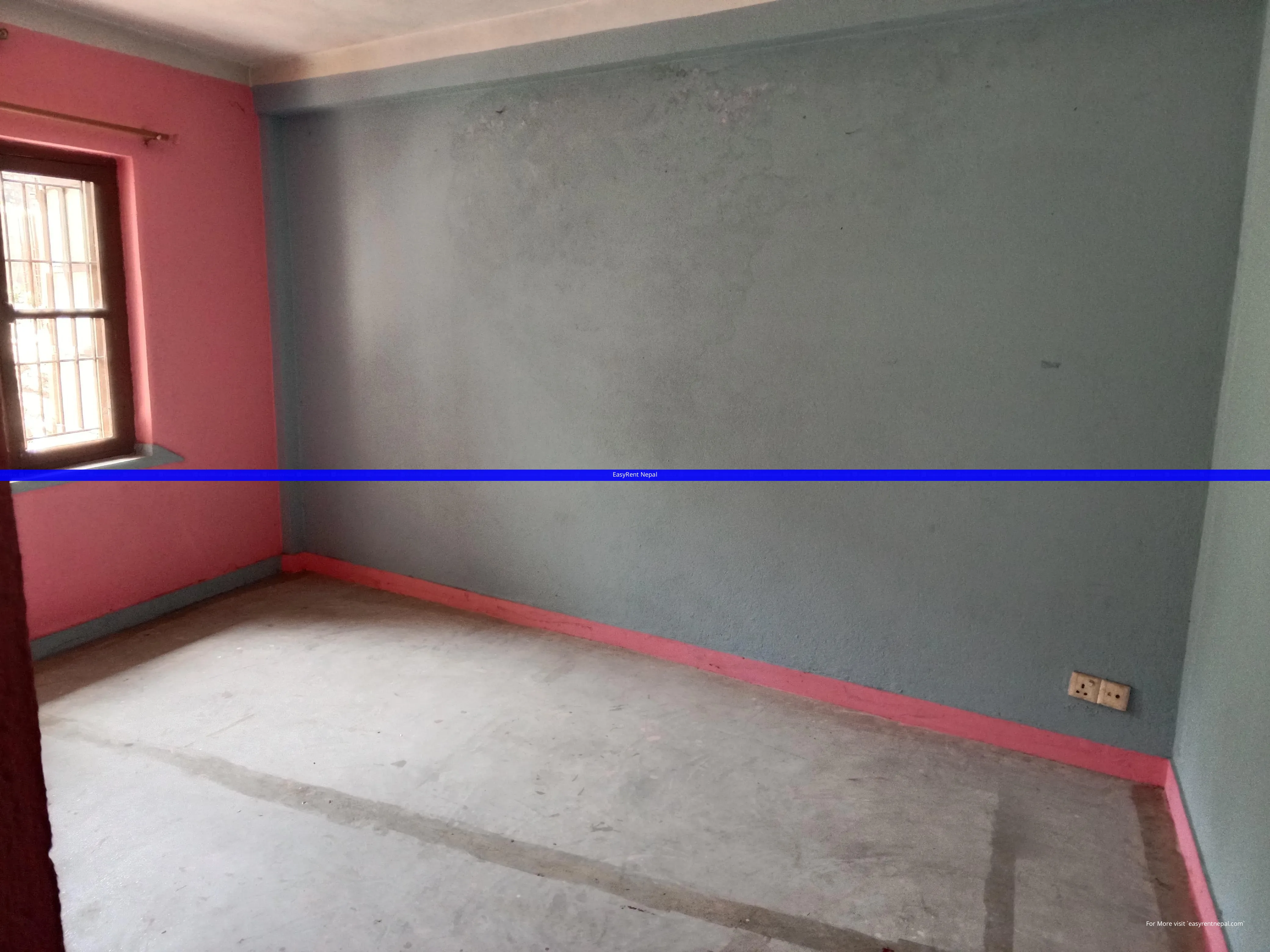 Affordable Rooms For Rent In Naya Thimi, Bhaktapur | Budget-friendly Housing