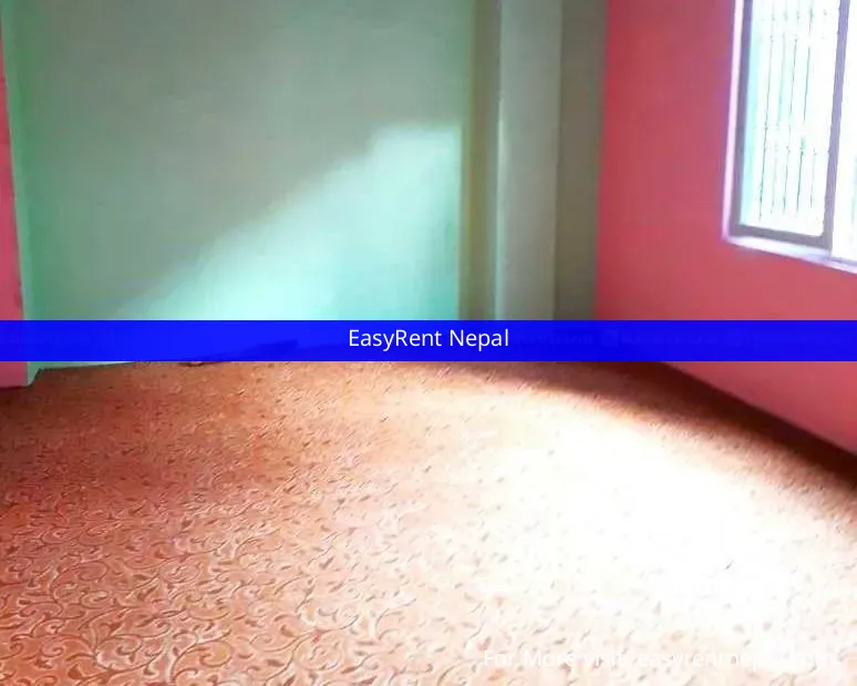 Single Room For Rent In Balaju, Kathmandu | Affordable & Peaceful