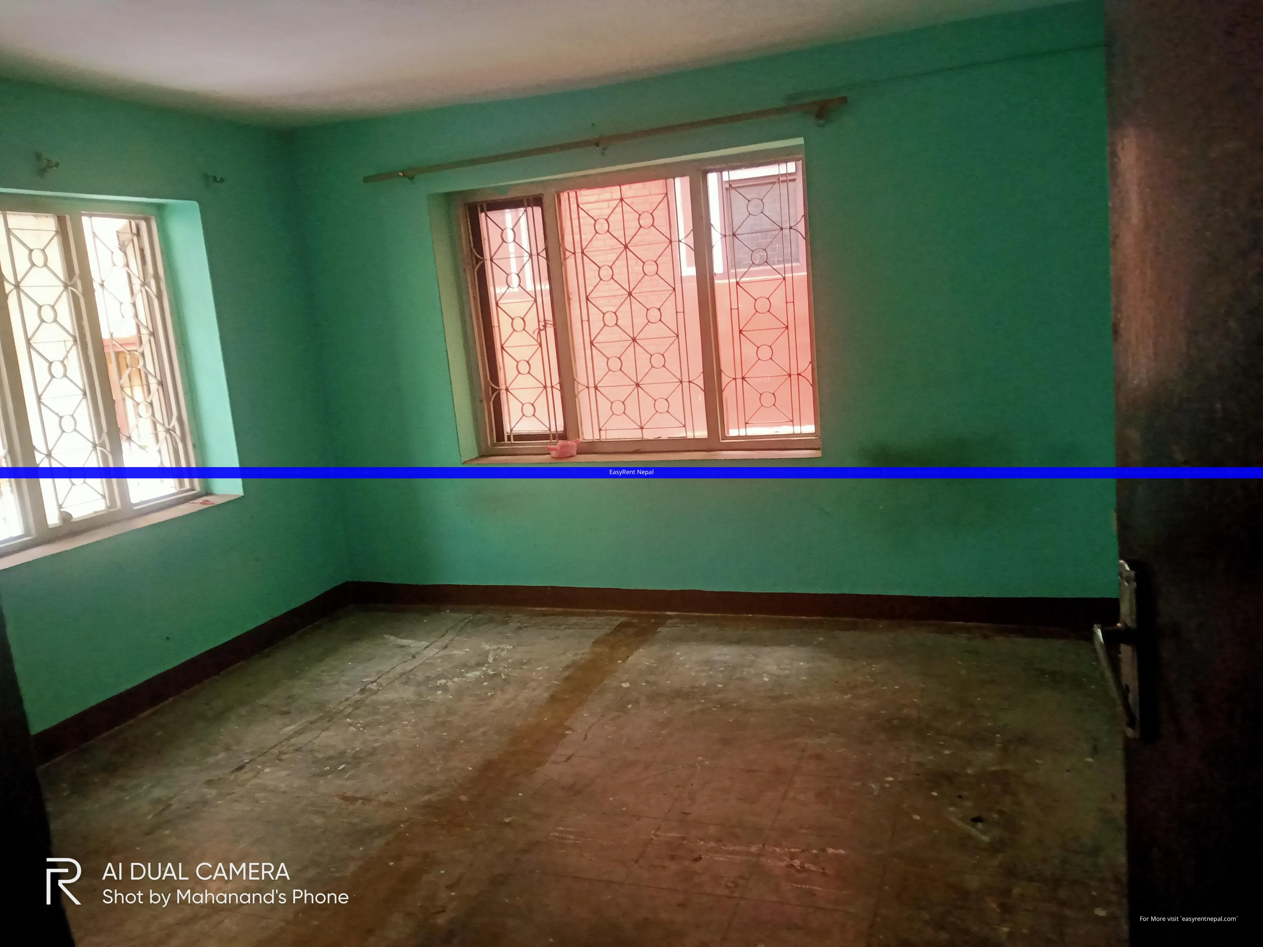 Room Rent Good Room With A Kitchen And Without | For Rent photo 1