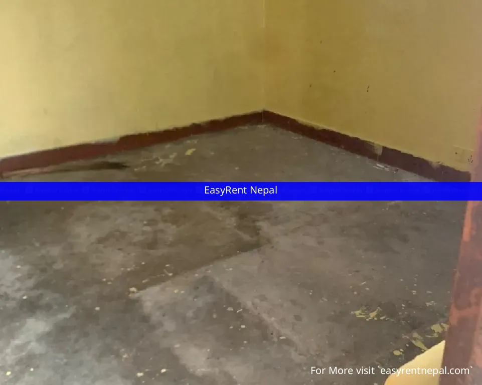 Contact For Rent: Single Room Available - [location]