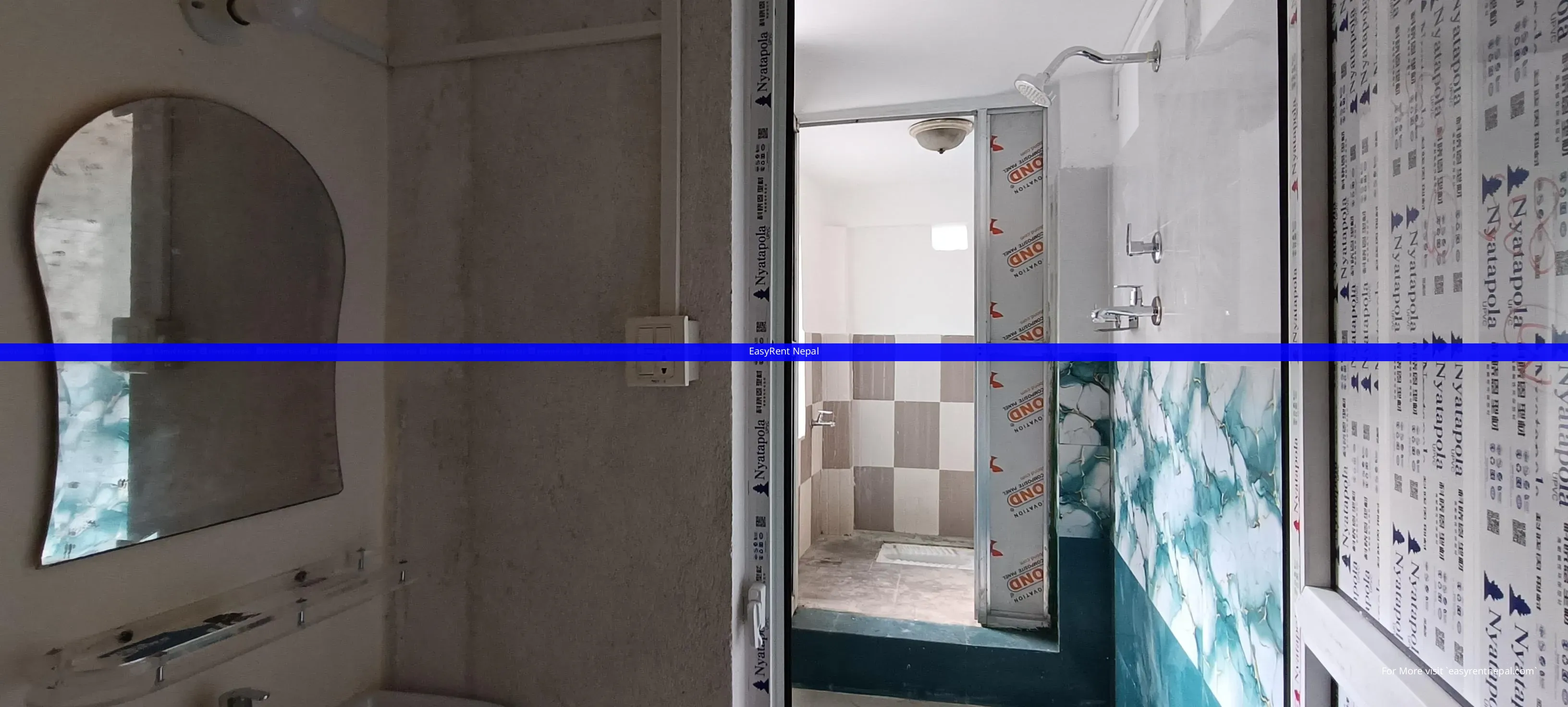 Affordable 2bhk And 3bhk Flat On Rent In Kandaghari, Kathmandu | Apartment For Rent photo 1
