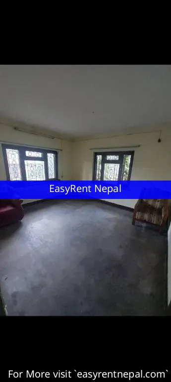 Affordable Single Room For Rent Near Patan Hospital, Thasikhel, Lalitpur