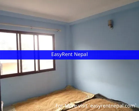 Room For Rent In Satdobato, Lalitpur: Single Room Available Now!