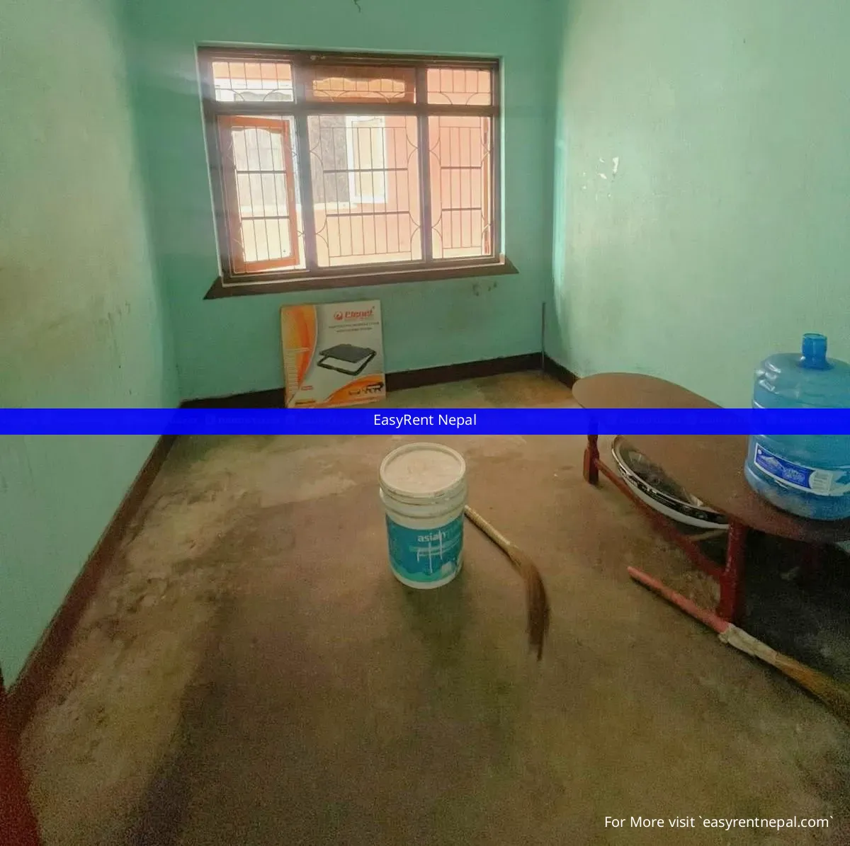 Single Room Rent Bode Madhyapur, Thimi, Bhaktapur | For Rent
