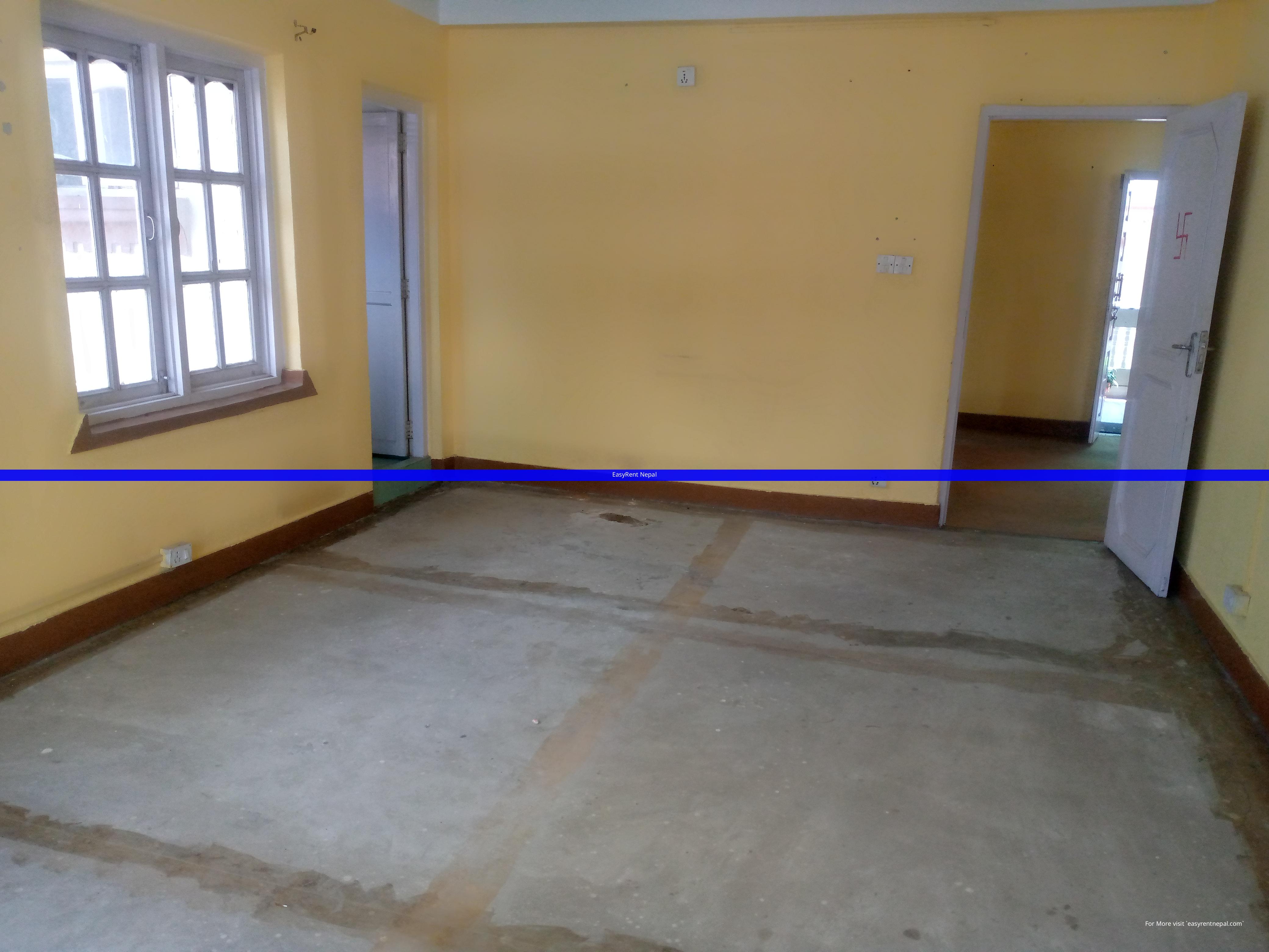 Office Space Available For Rent At Lazimpat photo 1