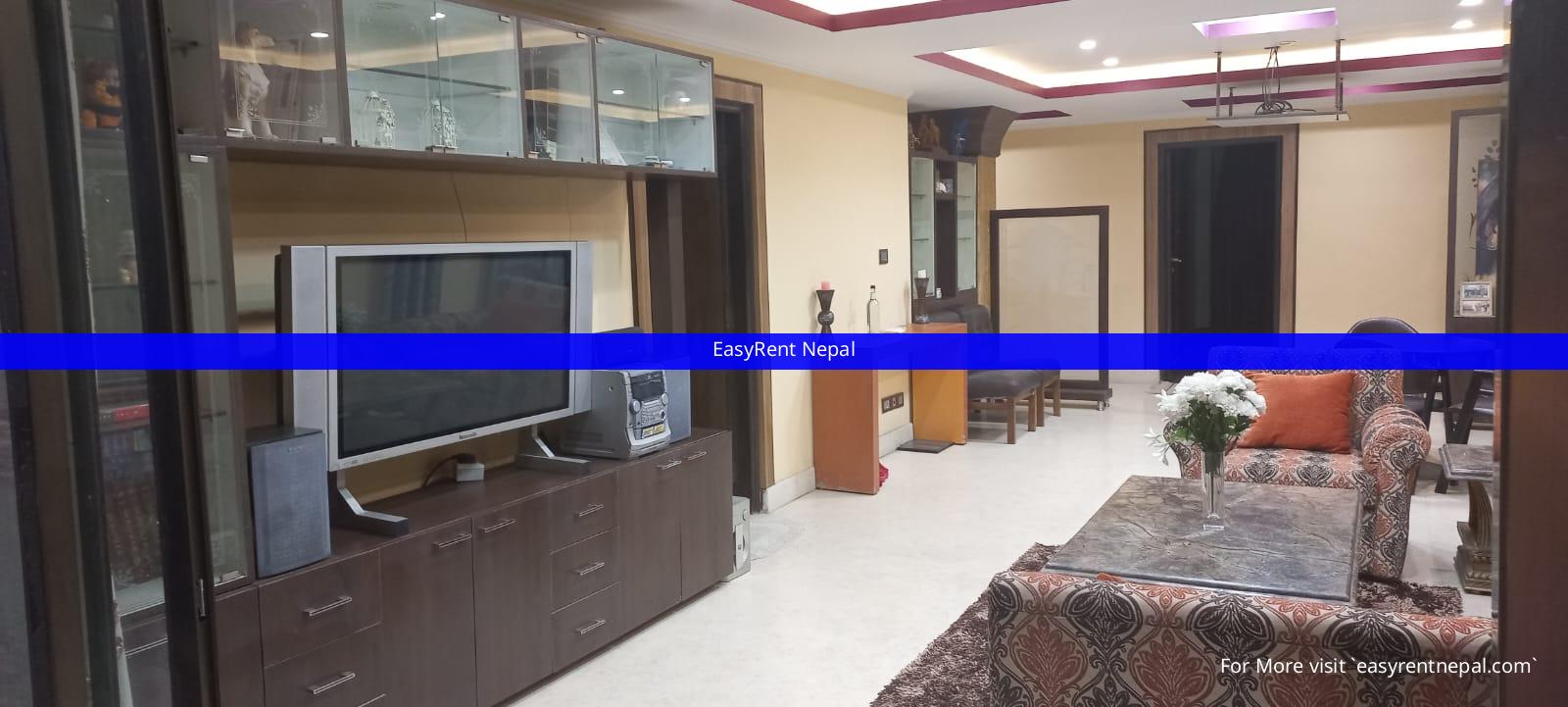 Shree Krishna Bhawan photo 1