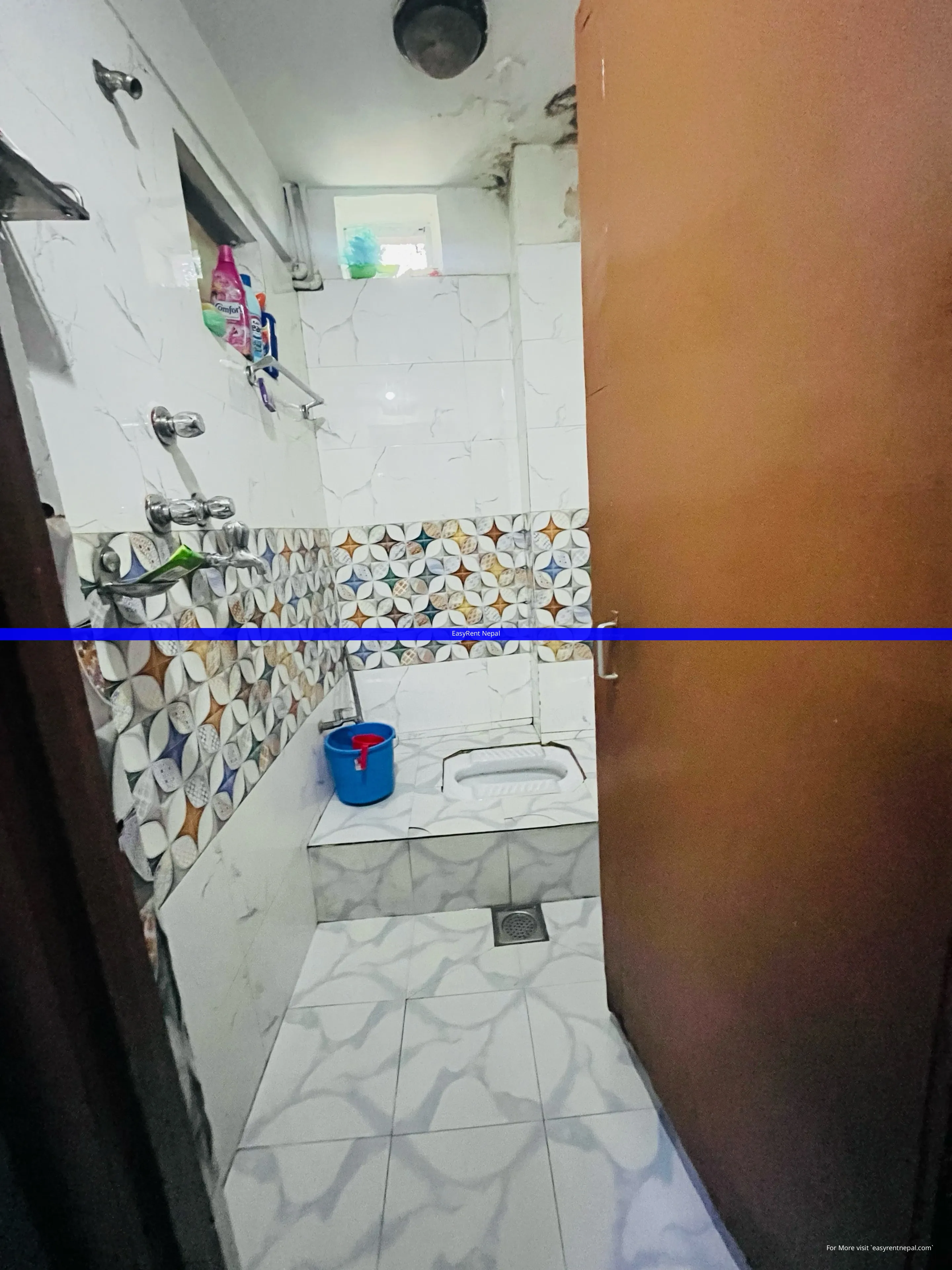 Room Available At New Baneshwor | For Rent photo 1
