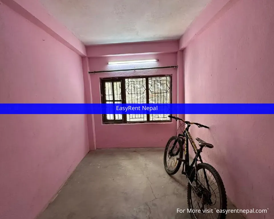 Cheap Single Room For Rent In Kageshwori Manahora, Kathmandu - Perfect For Students | Kathmandu Room Rentals