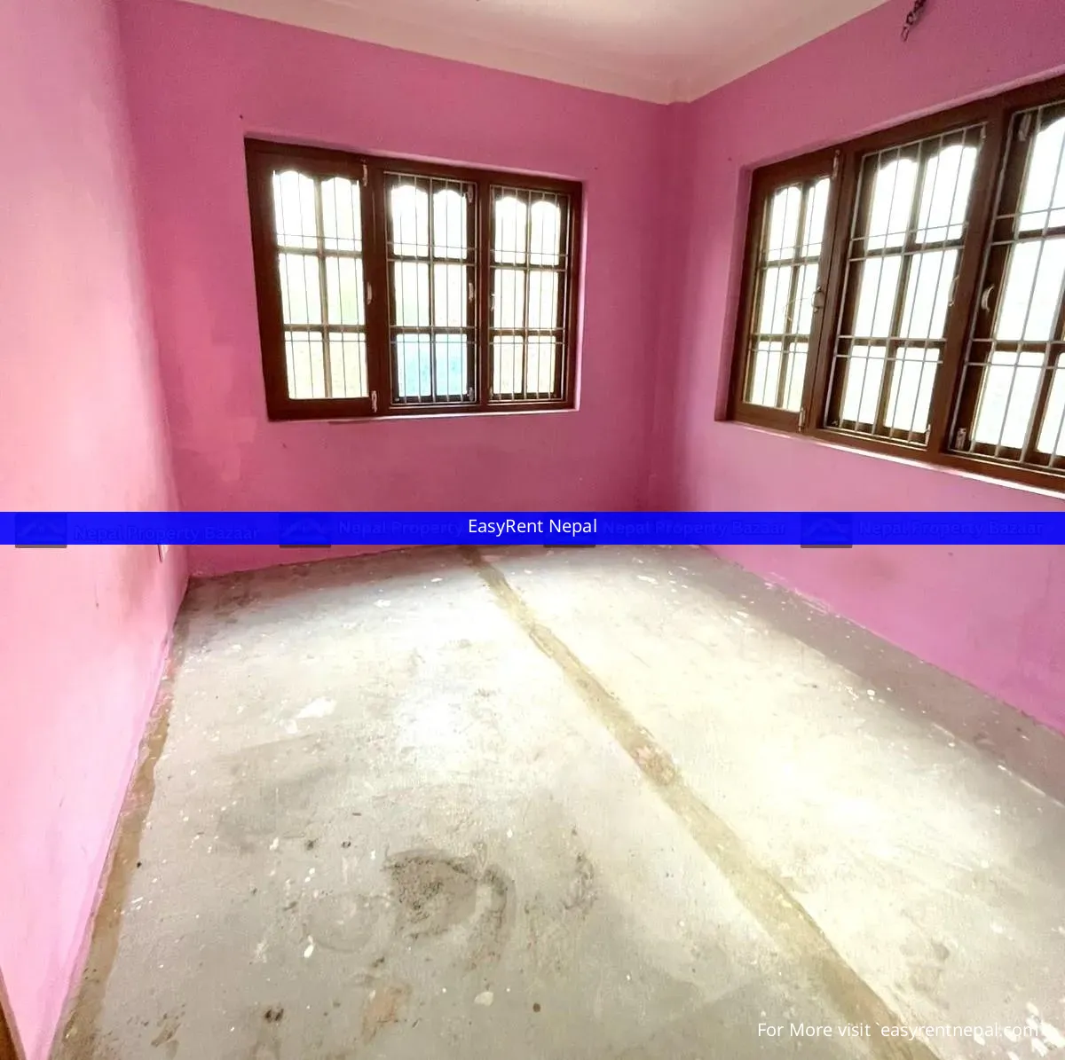 Affordable Single Room For Rent In Kirtipur Near Kamakhya Temple