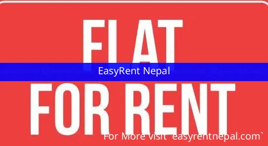 Flat For Rent Needed 2 Bhk photo 1