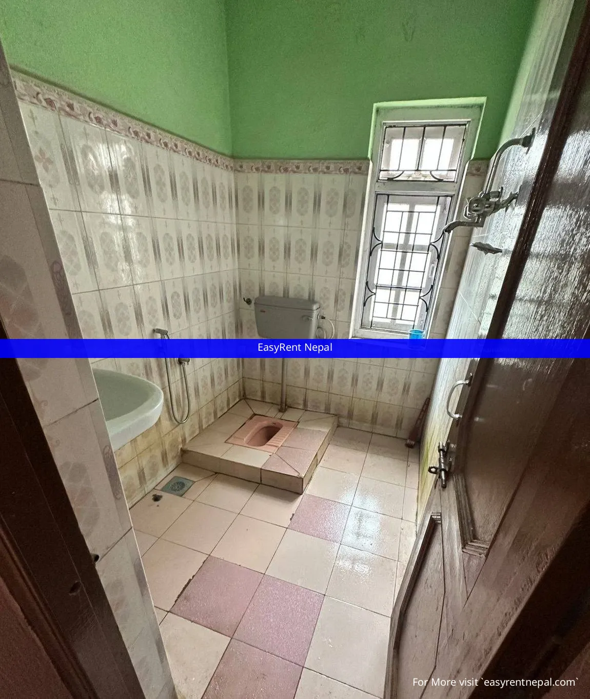 Affordable Flat For Rent In Bhainsepati Magargaun, Lalitpur | House Owner Property photo 1