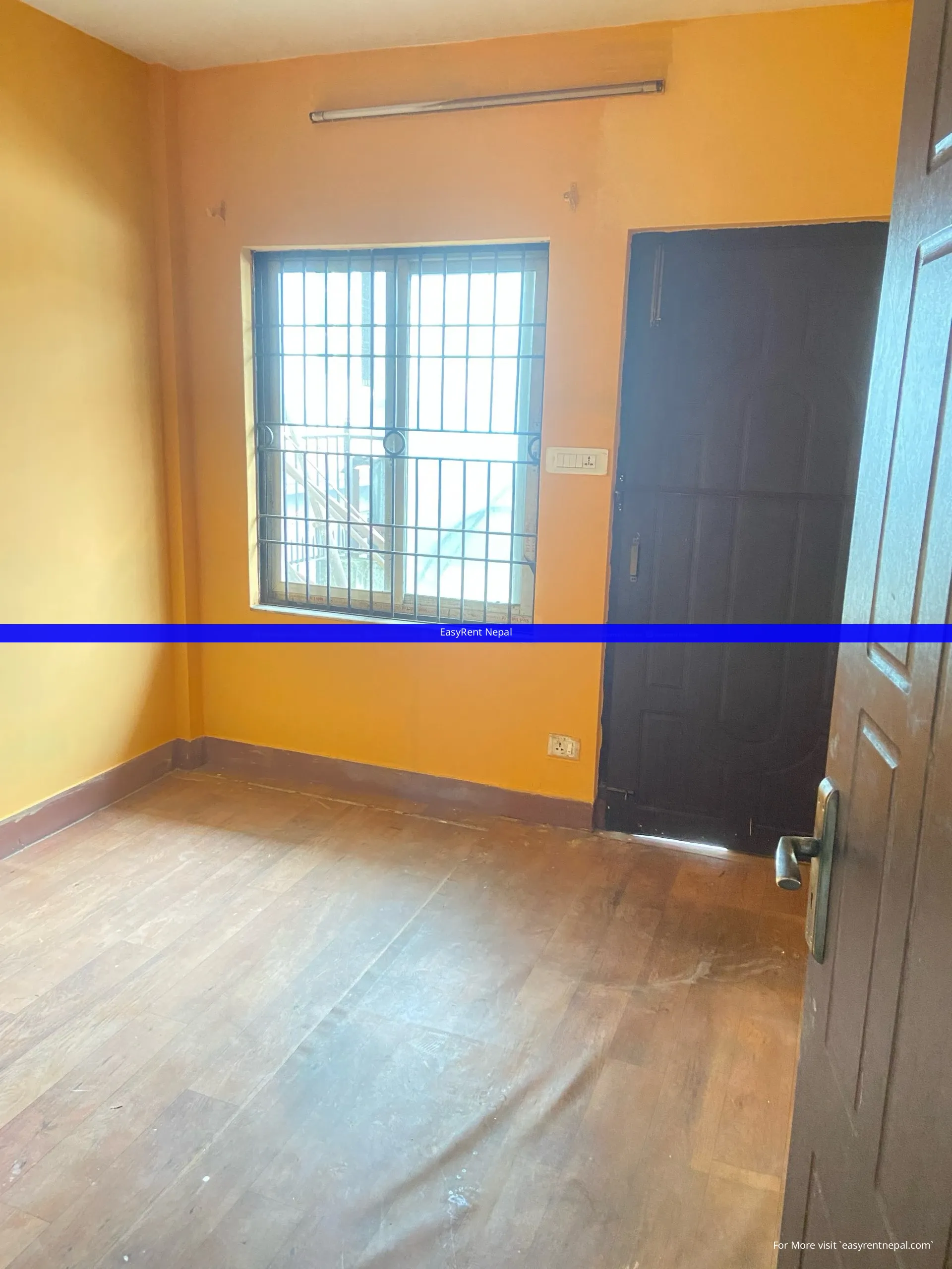 Flat On Rent In Balkhu, Kathmandu | For Rent photo 1