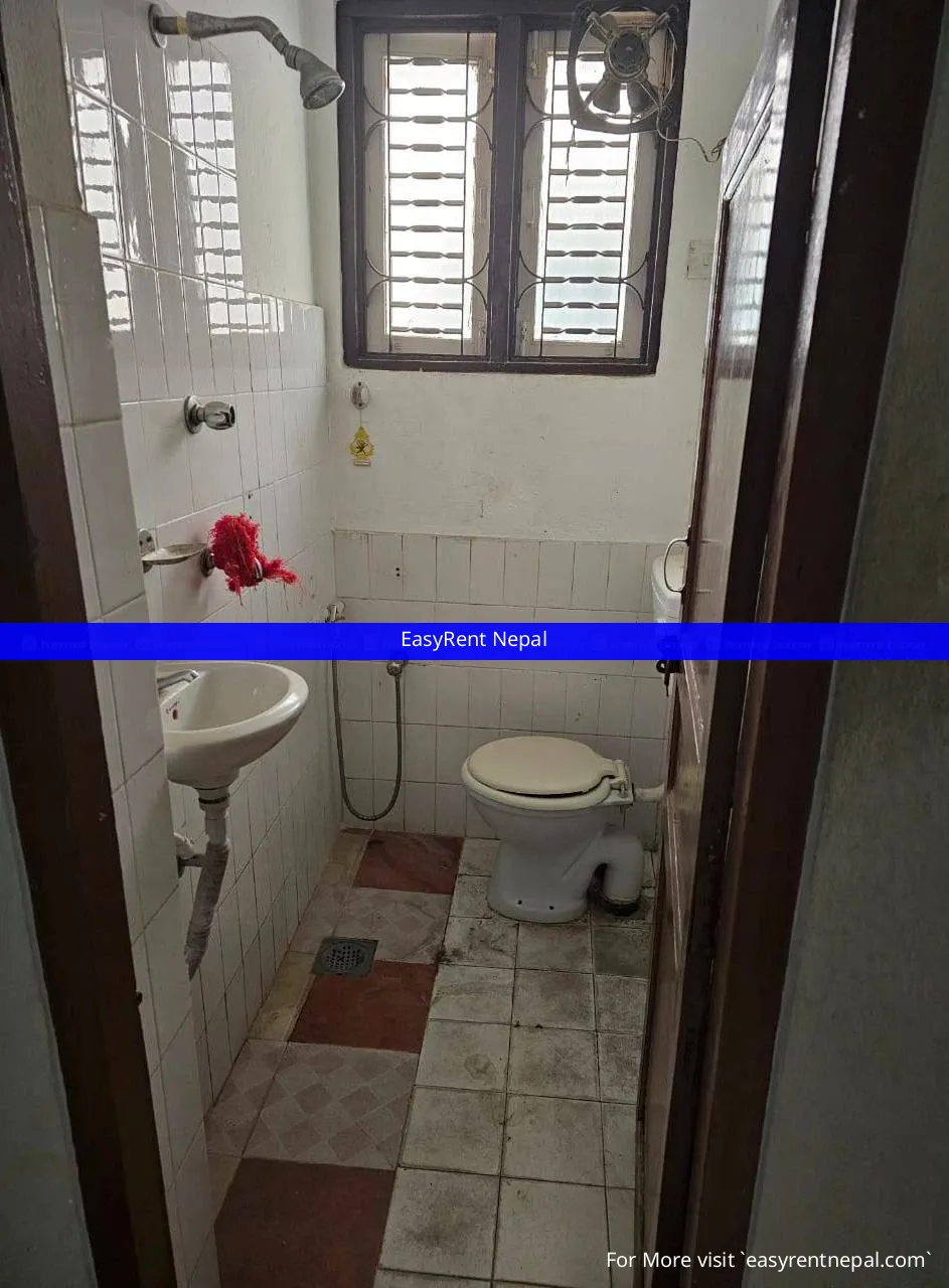 2bhk Flat On Rent Bhainsepati | For Rent photo 1