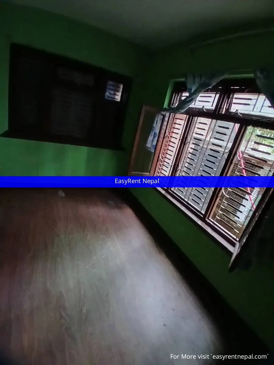 Affordable Single Room For Rent In ललितपुर, बागमती प्रदेश, Nepal