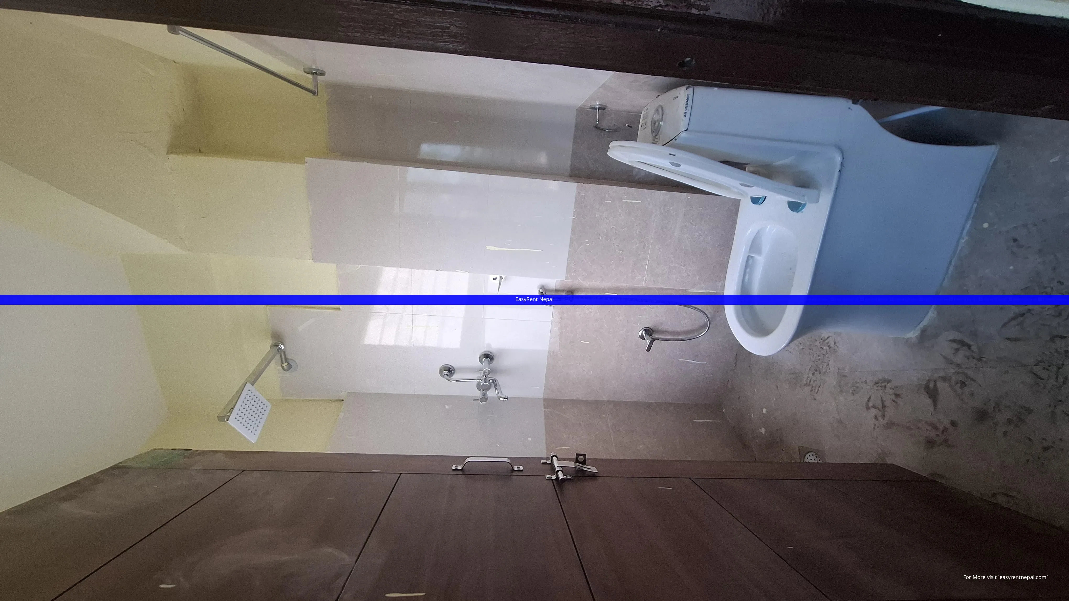 Brand New 2bhk Flat For Rent In Lokanthali, Bhaktapur | Affordable Housing In Nepal