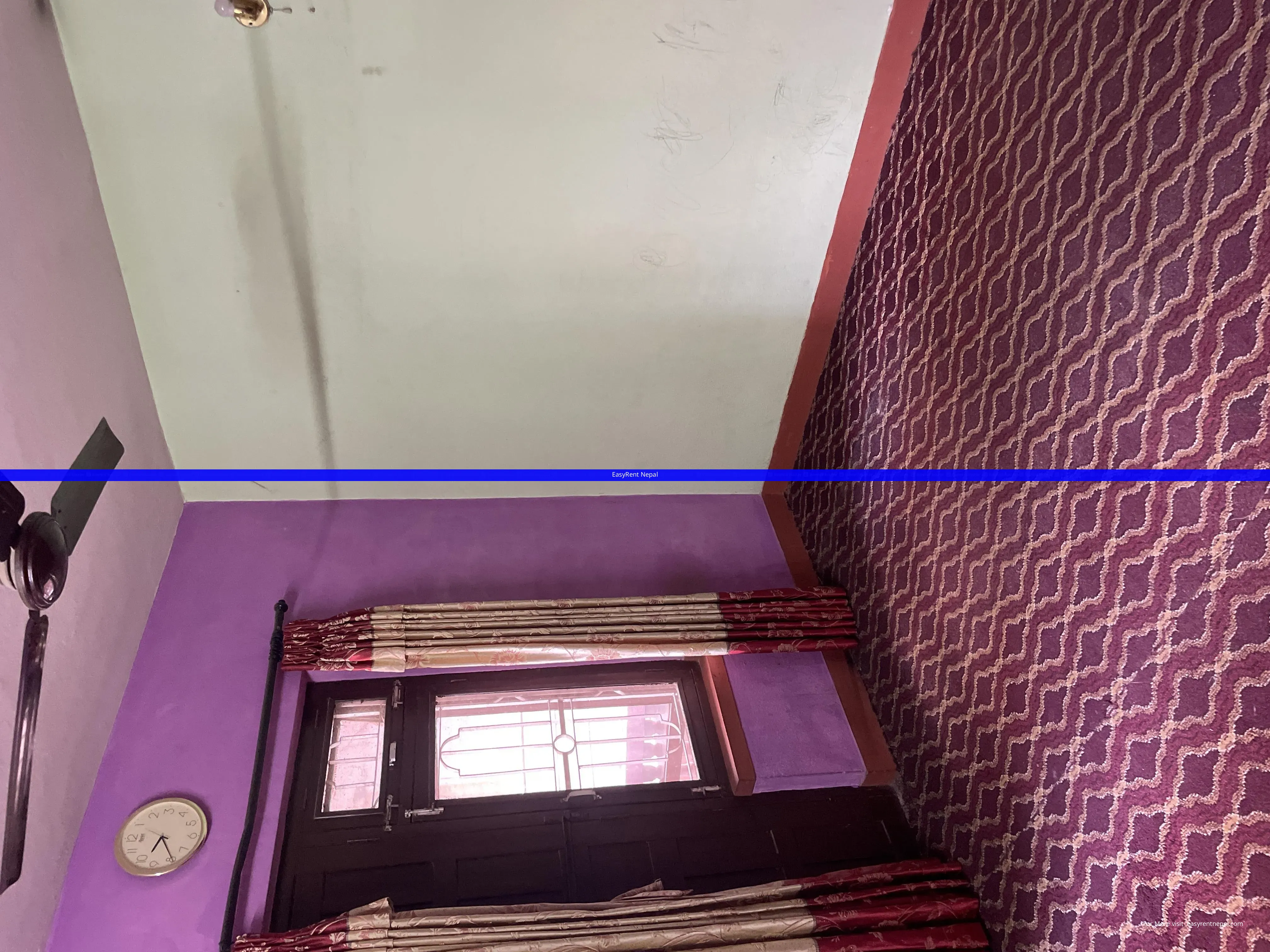 Spacious 2 Bhk Room For Rent In Lokanthali, Bhaktapur photo 1