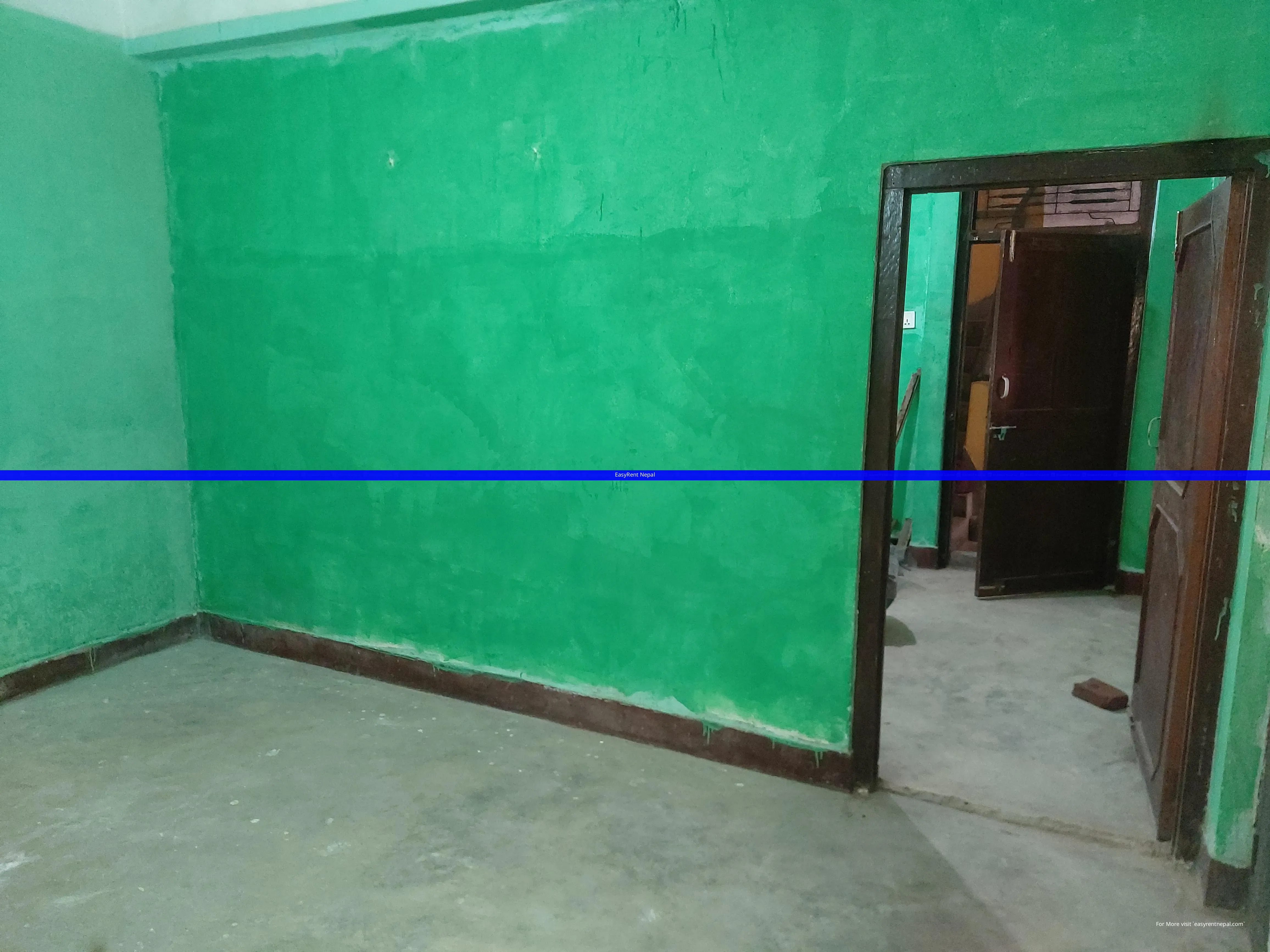 Affordable Single Room For Rent In Tokha, Kathmandu