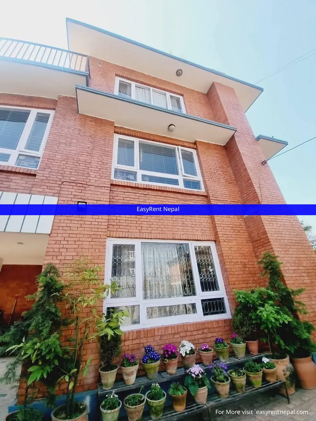 Fully Furnished 2bhk Apartment For Rent Near Boudhanath Stupa, Kathmandu photo 1