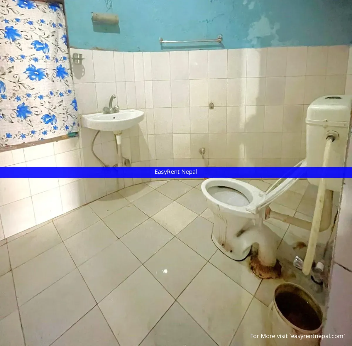 1bhk Flat Rent In Harisiddhi, Lalitpur | For Rent - Rental property in Nepal
