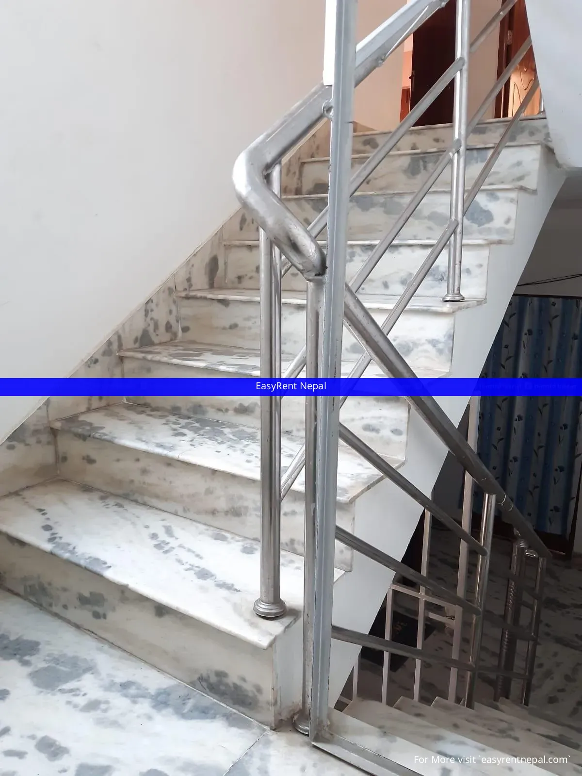 Single Room With Attached Bathroom For Rent Near Mediciti Hospital, Nakhu, Lalitpur photo 1