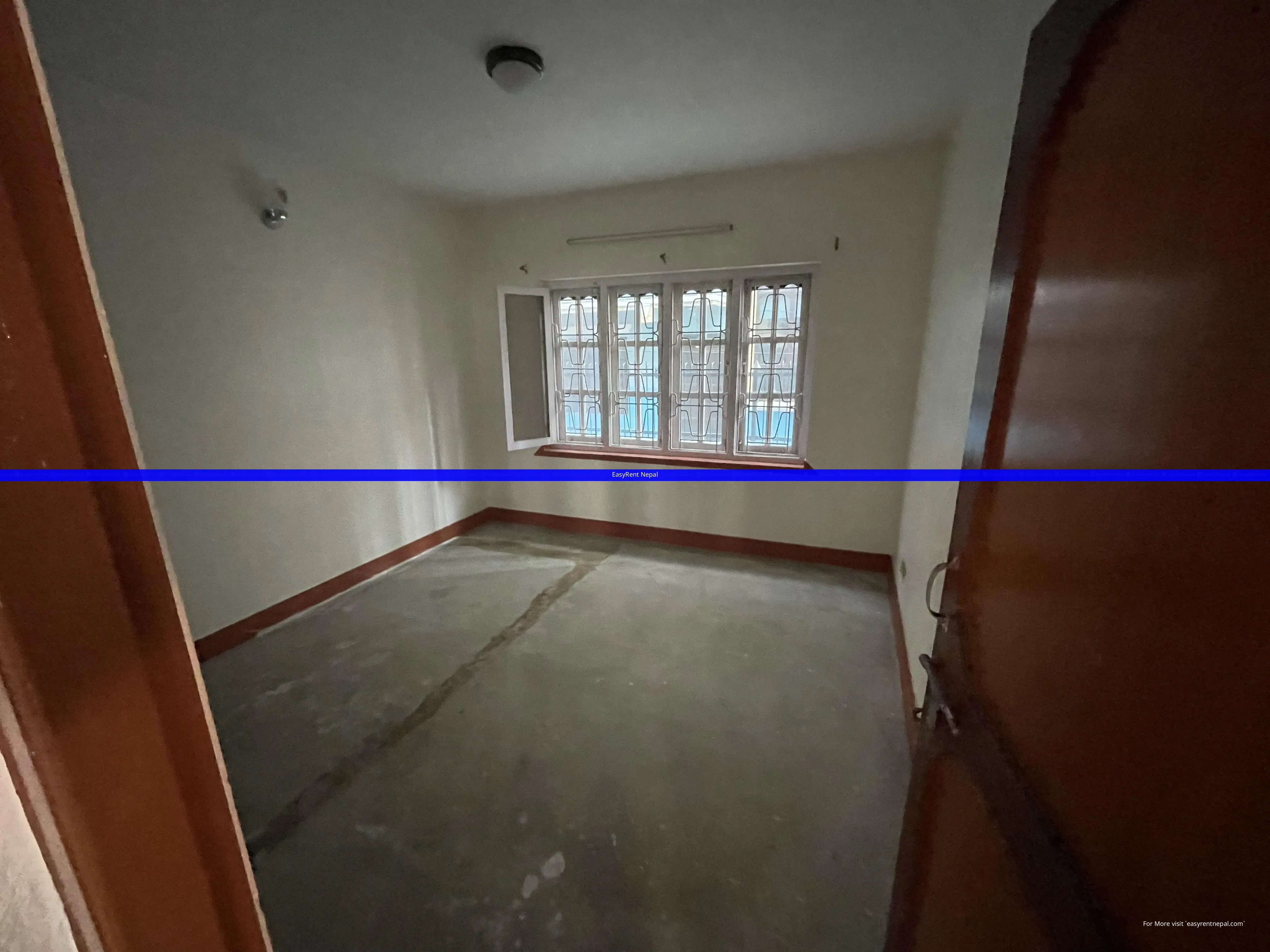 Affordable 2 Bhk Flat For Rent In Nagarjun, Kathmandu