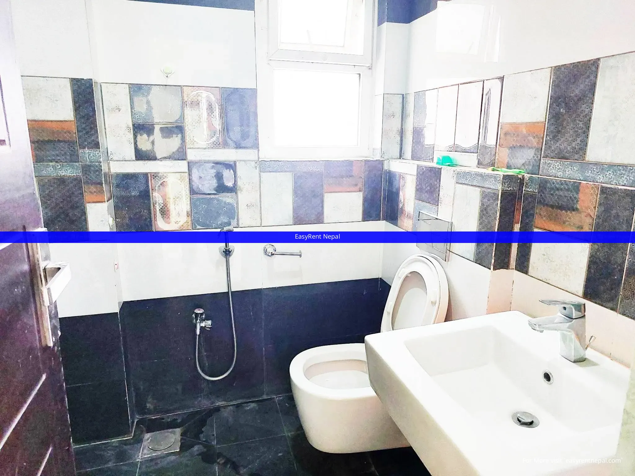 Luxurious 2bhk Flat For Rent In Gokul Awas, Bhaisepati, Lalitpur | Ideal For Small Families