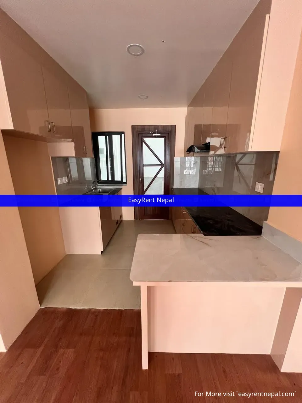 1bhk Flat On Rent At Golfutar | For Rent