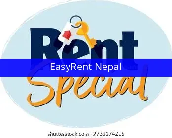 Budget-friendly 1bhk With Private Washroom For Rent In Kirtipur, Kathmandu