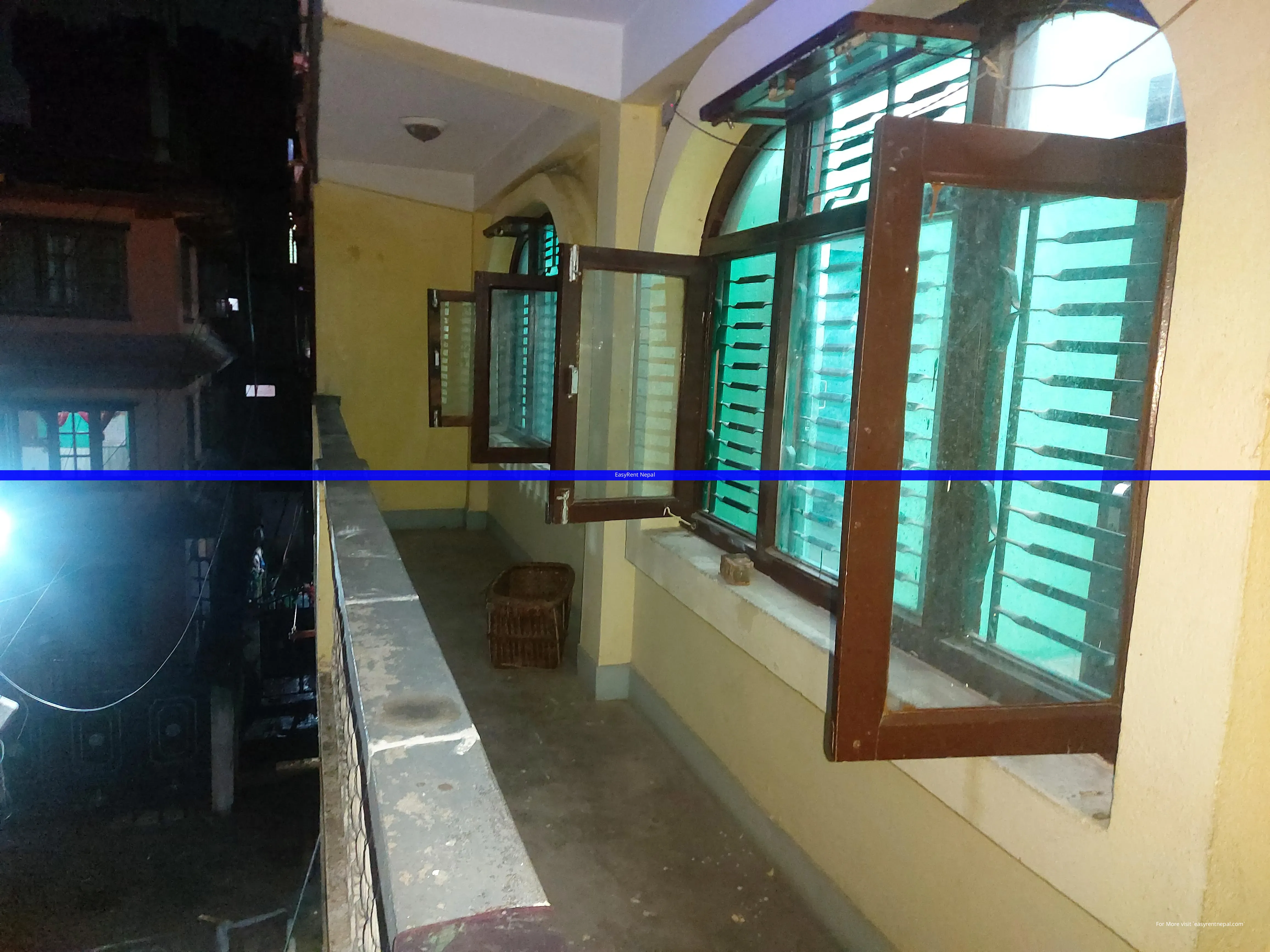 Budget Room For Rent With Free Wifi In Gongabu, Kathmandu photo 1