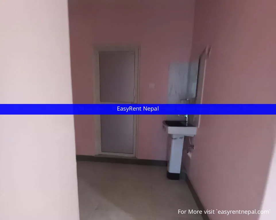 Flat For Rent Best For Families And Spaceous Room 2 Bhk