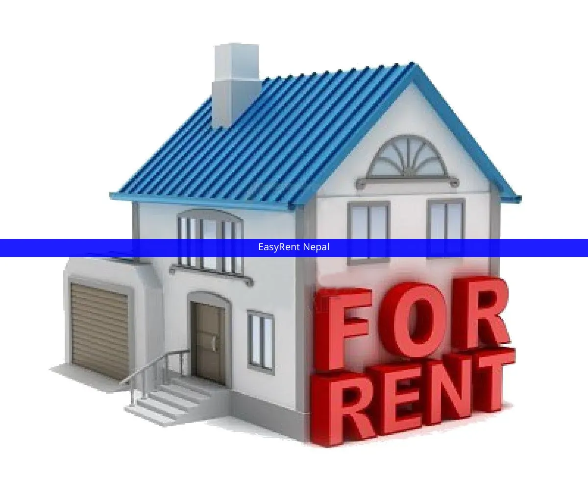 Spacious 2 Bhk Flat For Rent In Koteshwor Tinkune, Kathmandu - Rental property in Nepal
