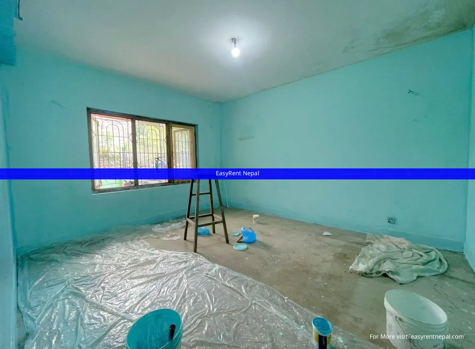 Cheap Single Room For Rent In Machhegaun, Kirtipur | Budget-friendly Option