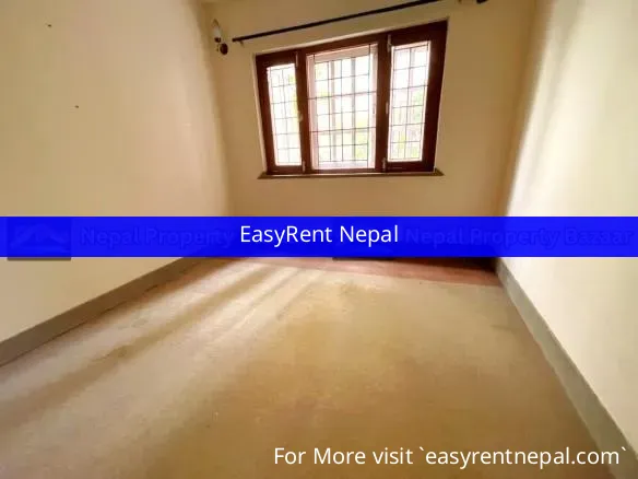 2bhk Flat Rent In Basundhara, Kathmandu | For Rent - Rental property in Nepal