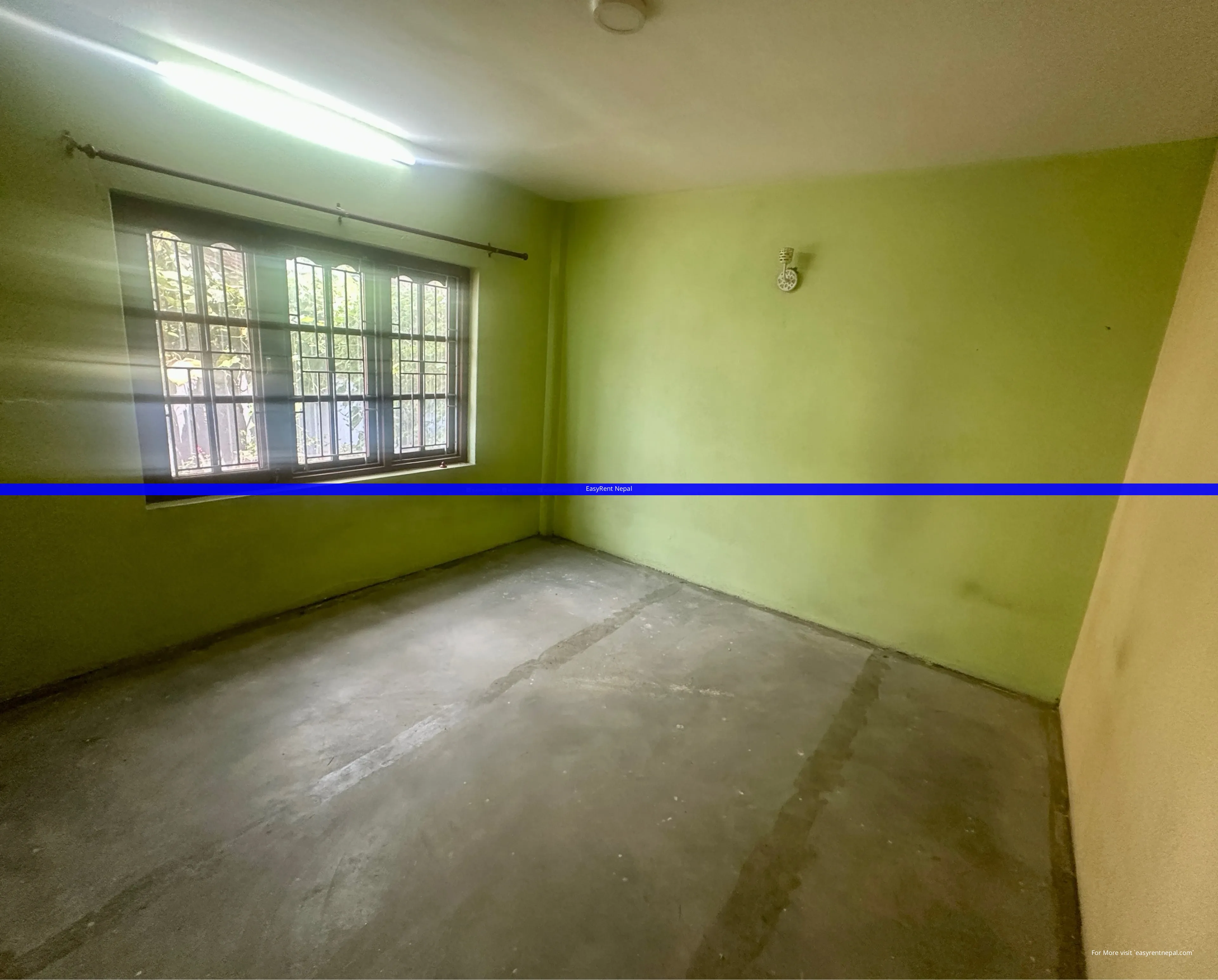 Beautiful 2 Bhk Flat For Rent In Katunje, Bhaktapur - Rental property in Nepal