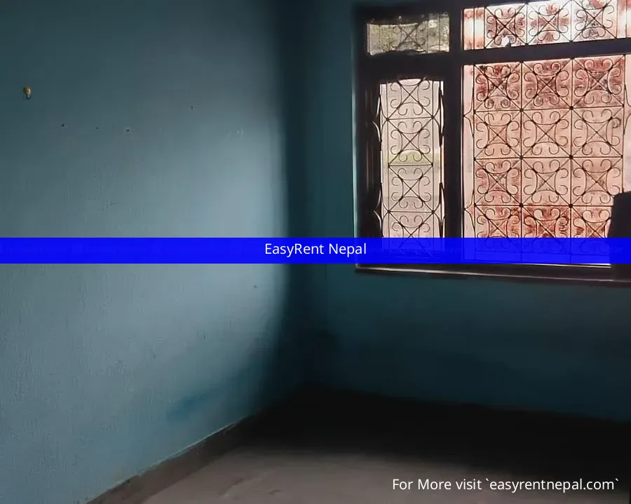 Single Room Single Room On Rent Location: | For Rent