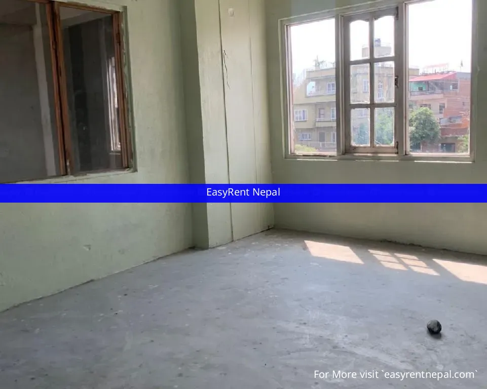 Single Room Imidol Ma Single 6k Whatsapp Number | For Rent