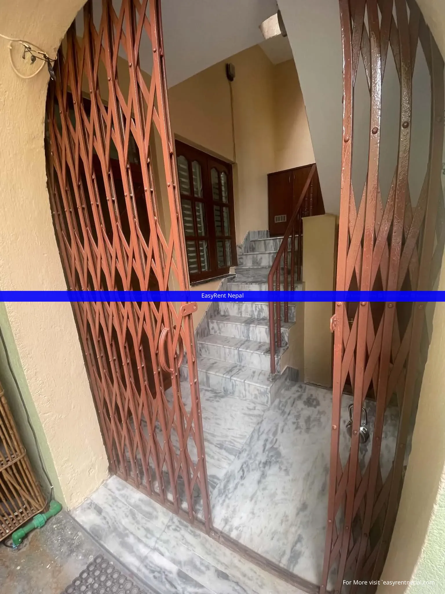 Affordable 2 Bhk Flat For Rent In Kageshwori Manahora, Kathmandu photo 1