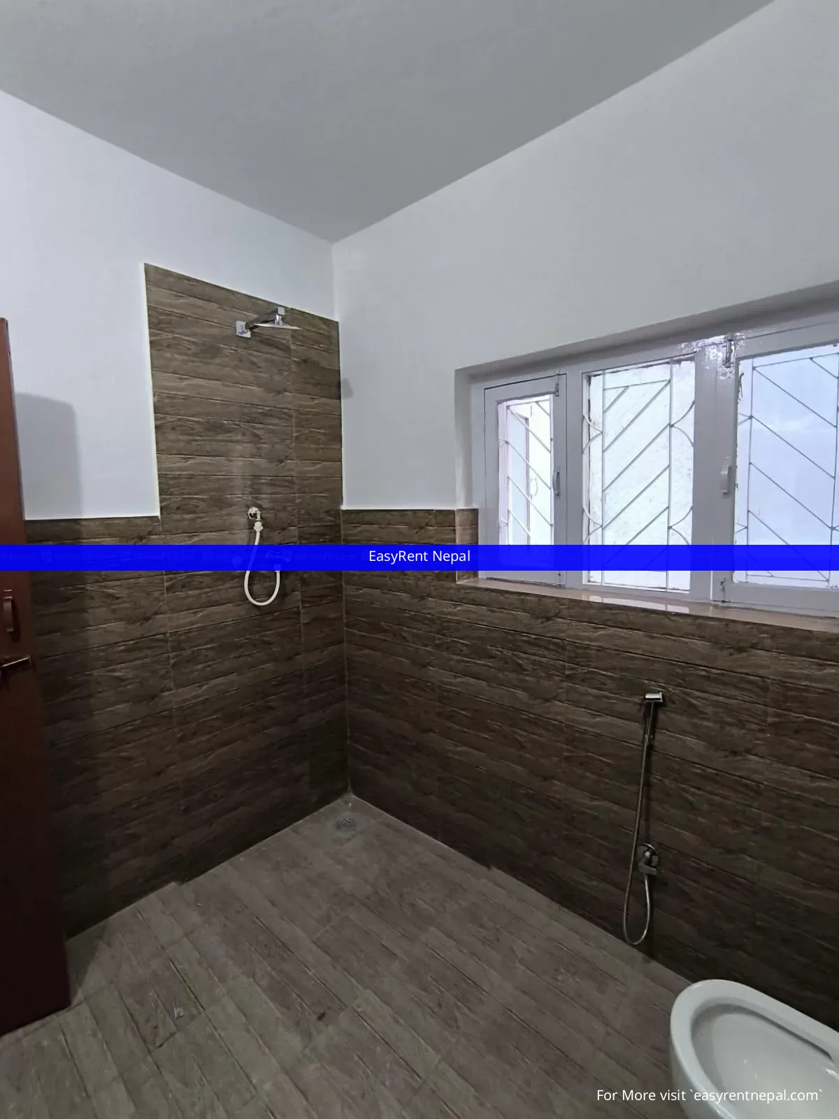Affordable Flat For Rent In Lalitpur | Genius Systems Pvt. Ltd., Lalitpur-3, Lalitpur photo 1
