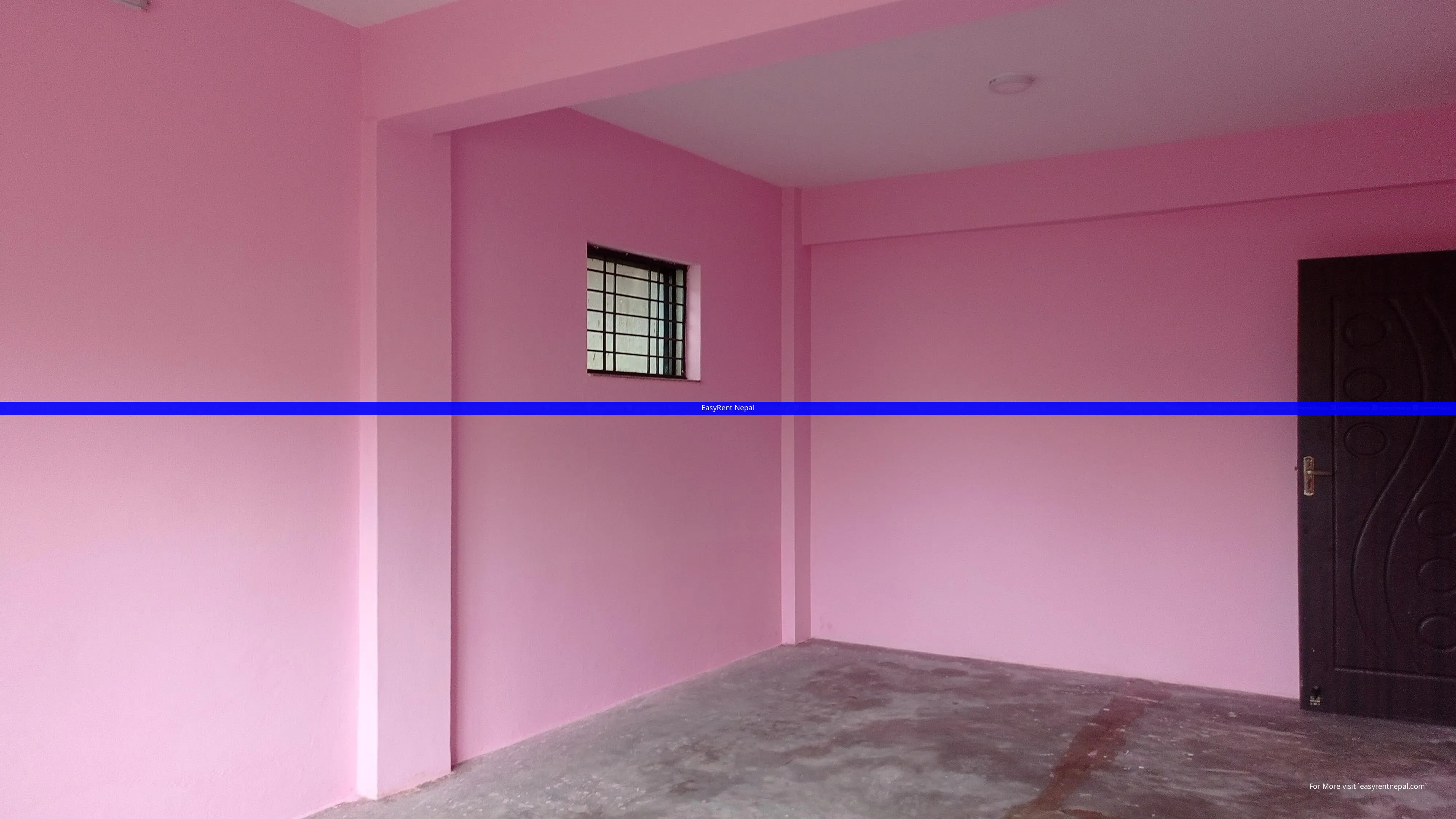 Versatile 3 Bhk Flat & Office Space For Rent In Banepa-8, Kabhrepalanchok