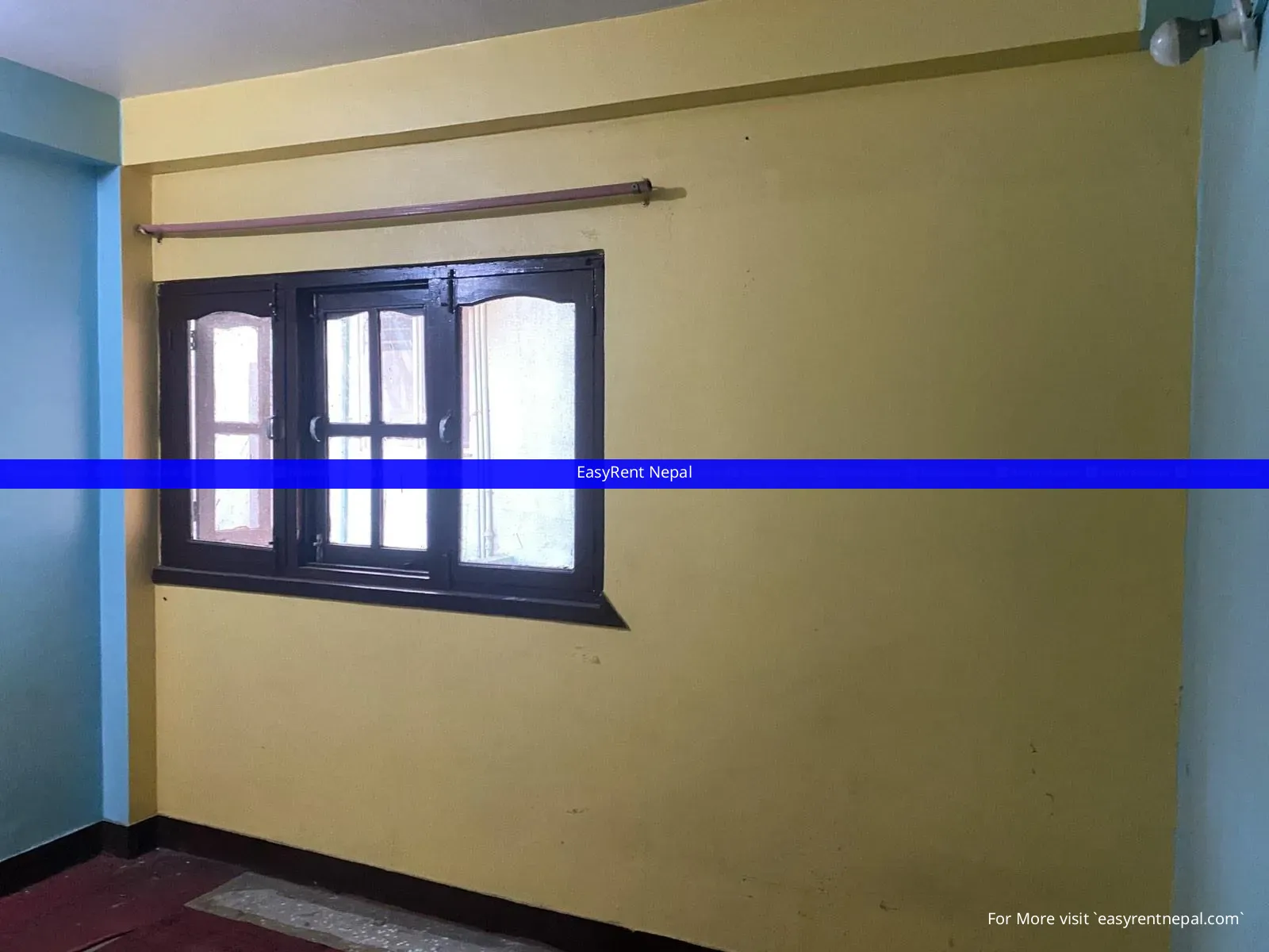 Single Room For Rent In Sano Bharyang, Kathmandu photo 1