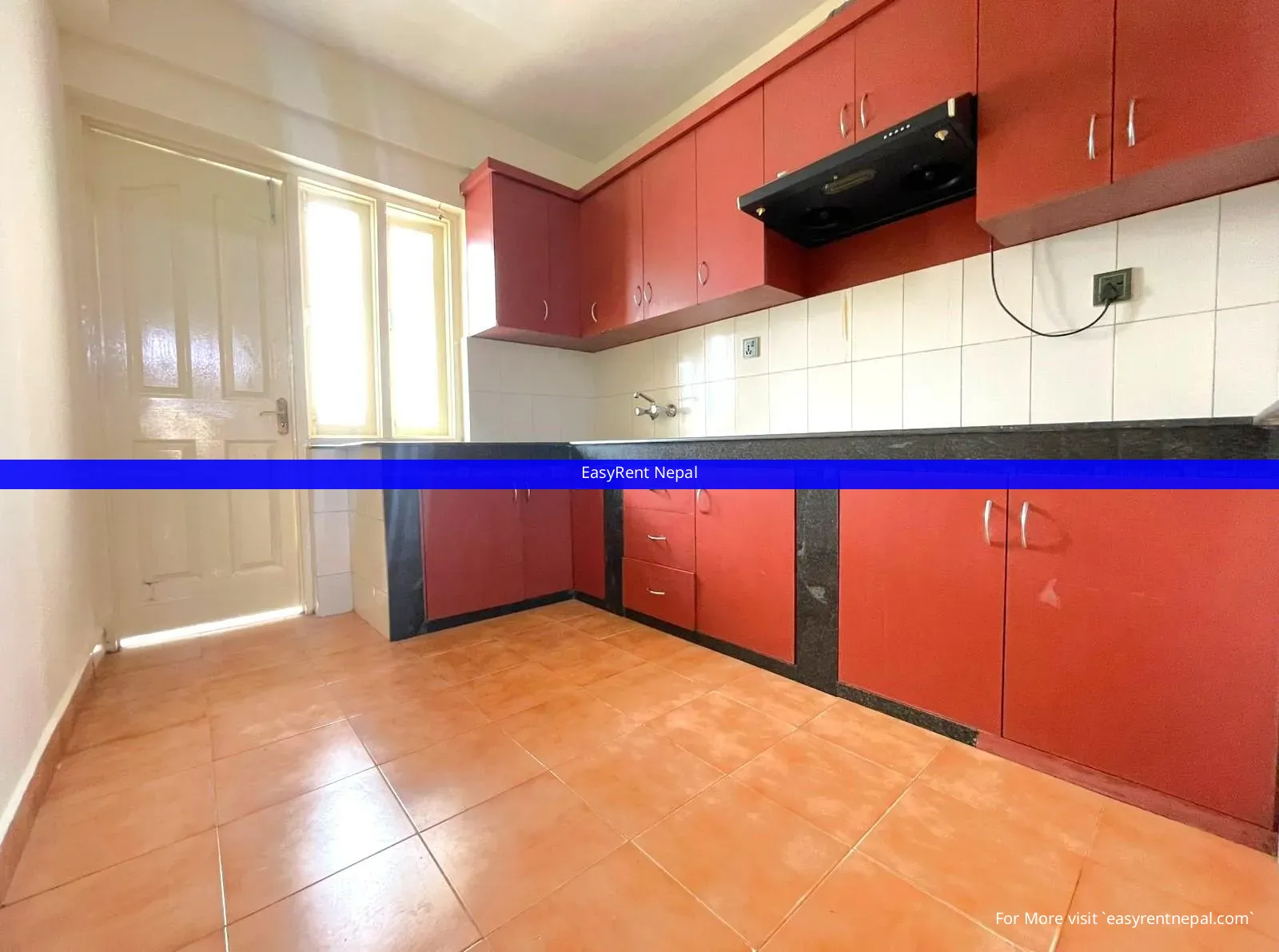 3bhk Apartment For Rent In Dhobighat, Lalitpur | Near Nepal College Of Management